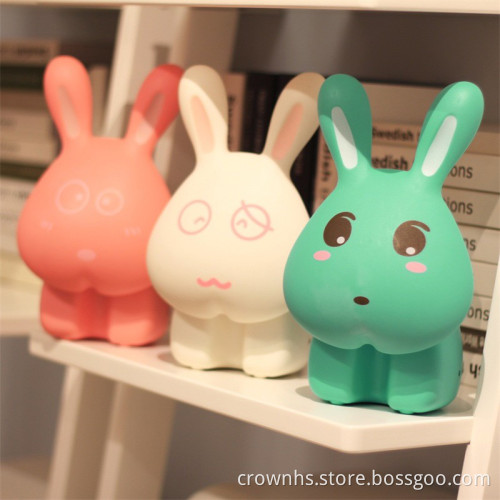 2016 Portable Smart rechargeable dim childrens shenzhen desk led hand lamp